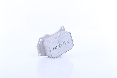 RADIATOR ULEI ULEI MOTOR NISSENS 91426 34