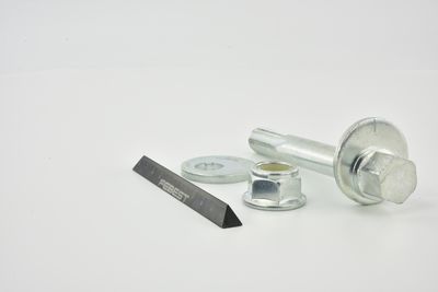 SURUB CORECTARE INCLINARE FEBEST 2929004KIT 11