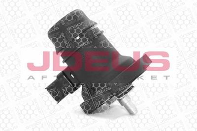 THERMOSTAT KüHLMITTEL