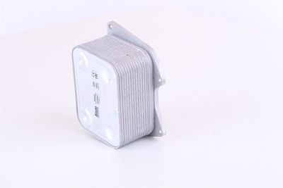 RADIATOR ULEI ULEI MOTOR NISSENS 90824 11