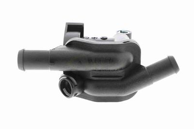 THERMOSTATGEHäUSE VEMO V25990001 4
