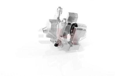 ETRIER FRANA GH GH453387H 20