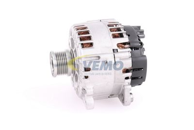 GENERATOR VEMO V101350008 36