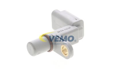 SENSOR DREHZAHL VEMO V22720027 32