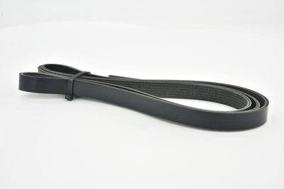 CUREA TRANSMISIE CU CANELURI FEBEST 881286L2100 30