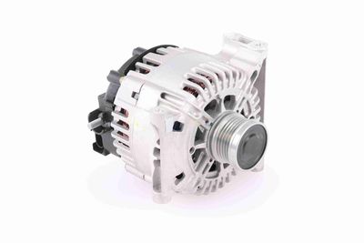 GENERATOR / ALTERNATOR VEMO V301350017 3
