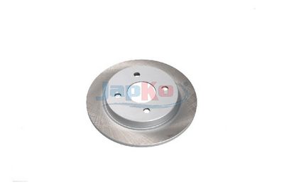 DISC FRANA JAPKO 610303C