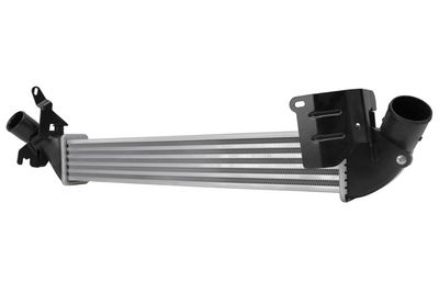 INTERCOOLER COMPRESOR