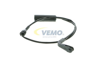 WARNKONTAKT BREMSBELAGVERSCHLEIß VEMO V20725104 22