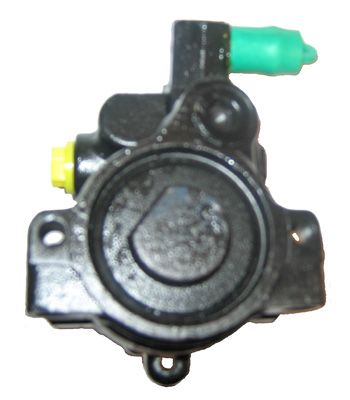 HYDRAULIKPUMPE LENKUNG LIZARTE 04051092 2