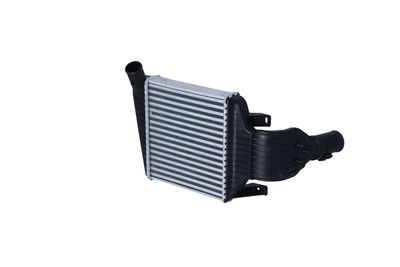 LADELUFTKüHLER NRF 30301 29