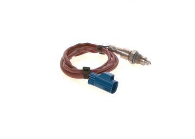 SONDA LAMBDA BOSCH 025803001X 25