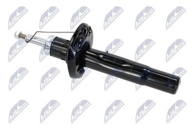 AMORTIZOR NTY AVW014 10