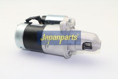 JAPANPARTS Starteris