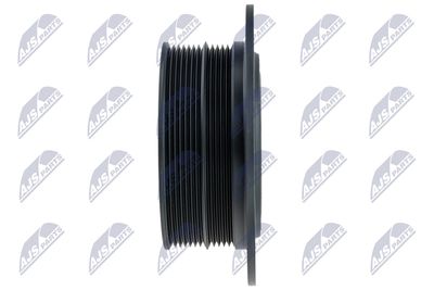 FULIE CUREA ARBORE COTIT NTY RKPBM004 2