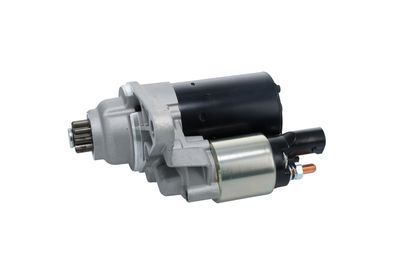 STARTER BOSCH 1986S00895 27