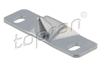 GHID BUTON DE INCHIDERE TOPRAN 601913