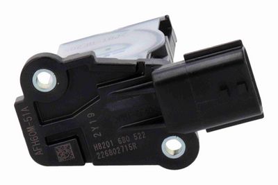 SENZOR DEBIT AER VEMO V46720302 6