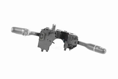 LENKSTOCKSCHALTER VEMO V33800011 3