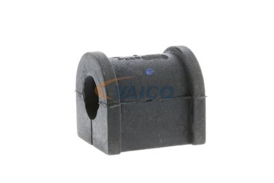 BUCSA BARA STABILIZATOARE VAICO V400331 20