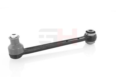 BRAT SUSPENSIE ROATA GH GH523329 8