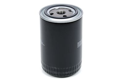 FILTRU ULEI CONTINENTAL 28000220292 12