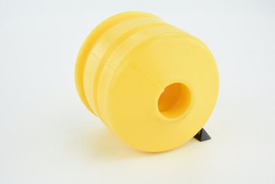 TAMPON ARC FOI ARC SUPLIMENTAR FEBEST FDDTT9V2R 36