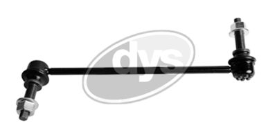 Тяга / стойка, стабилизатор DYS 30-63349 для FORD USA TAURUS