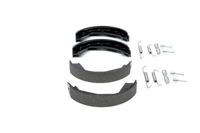 SET SABOTI FRANA FRANA DE MANA ATE 03013740182 20