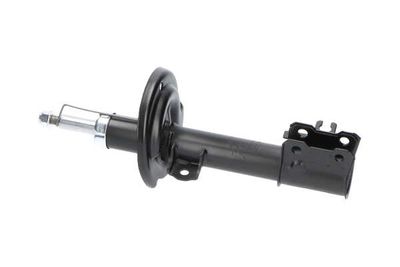 AMORTIZOR Kavo Parts SSA10179 23