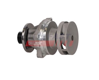 POMPă DE APă RăCIRE MOTOR FAST FT04465 5