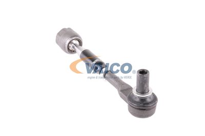SPURSTANGE VAICO V100704 21