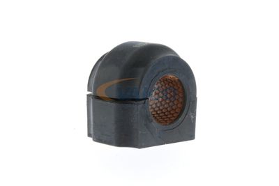 LAGERUNG STABILISATOR VAICO V202280 53