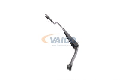 BRAT STERGATOR PARBRIZ VAICO V241133 45