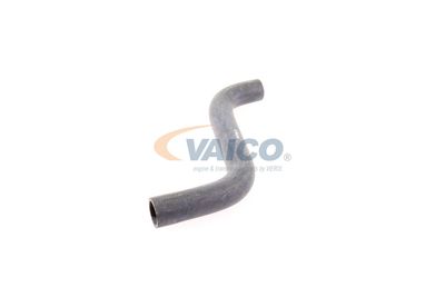 FURTUN RADIATOR VAICO V301617 25
