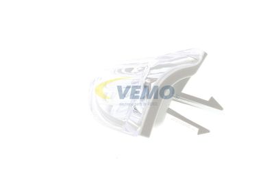 REFLEKTOR BLINKLEUCHTE VEMO V10840020 16