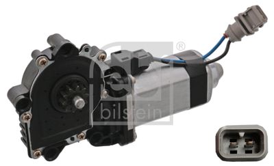 FEBI BILSTEIN Elektromotor, Fensterheber