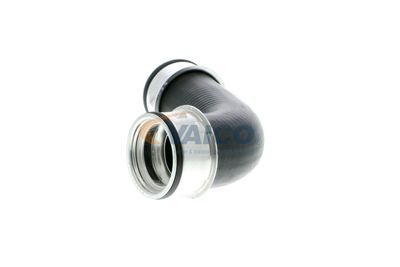 FURTUN EAR SUPRAALIMENTARE VAICO V102846 24