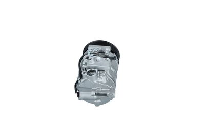 360 Grad Ansicht 22