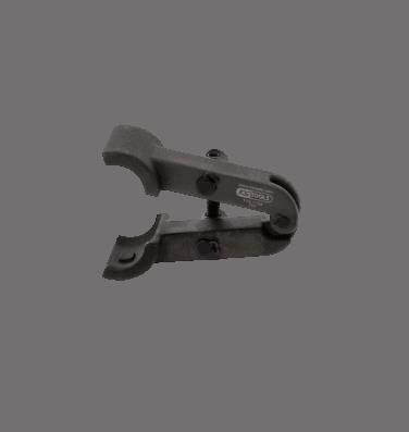 ENTRIEGELUNGSWERKZEUG KS TOOLS 1151102 10