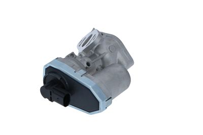 SUPAPA EGR NRF 48376 39