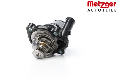 TERMOSTAT LICHID RACIRE METZGER AUTOTEILE 4006088 13
