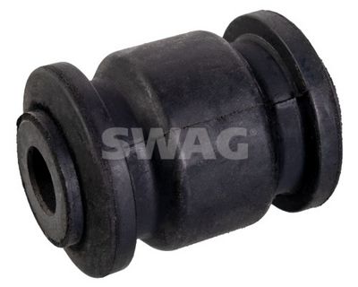 SUPPORT DE BRAS DE SUSPENSION