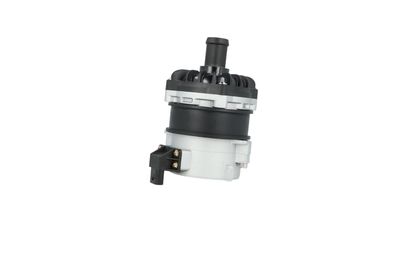 POMPA APA SUPLIMENTAR NRF 390085 31