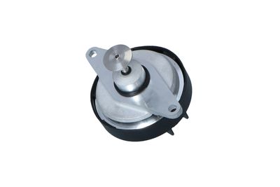 SUPAPA EGR NRF 48399 8