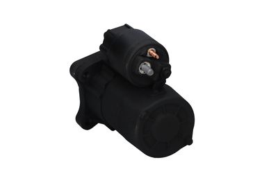 STARTER VALEO 438110 12