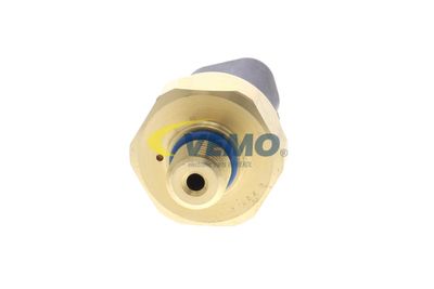 SENSOR KRAFTSTOFFDRUCK VEMO V30720233 26