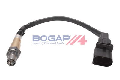 SONDA LAMBDA BOGAP B6119234 1