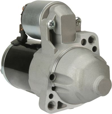 STARTER HC-Cargo F032115448 3