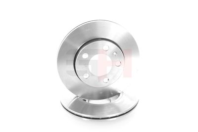 DISC FRANA GH GH404368